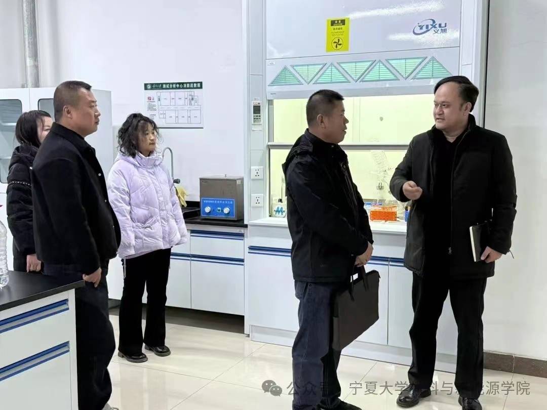 让球&大小
_宁夏大学41岁教授李海波离世让球&大小
，曾入选全球前2%顶尖科学家榜单