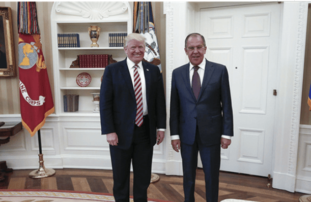 独赢&大小
_奉陪到底！63岁奥巴马重出江湖独赢&大小
，特朗普被催下台，中方早把话说开