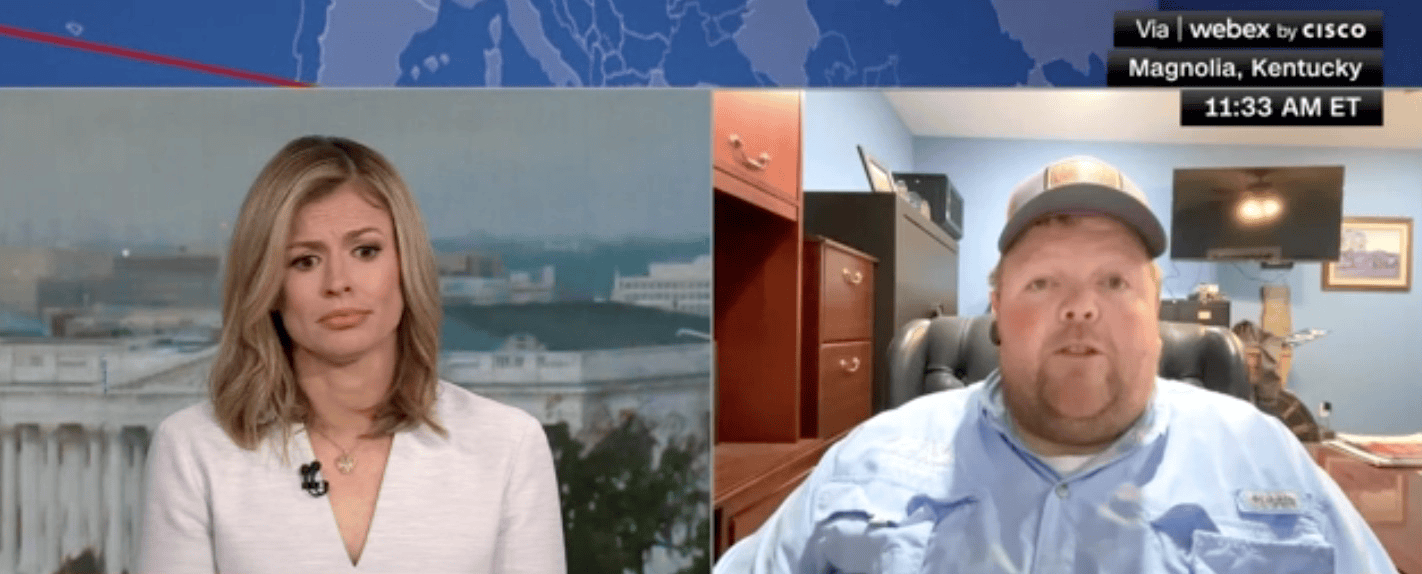 罗马尼亚乙组联赛-附加赛
_特朗普支持者、美国大豆协会主席敦促美方停止对华贸易战：豆农生计岌岌可危