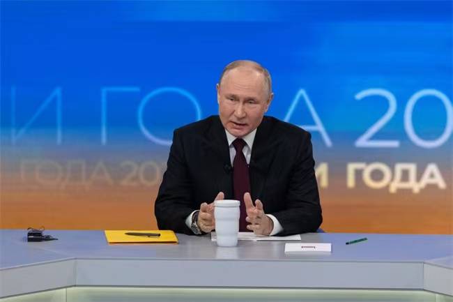 皇冠信用网代理注册_说翻脸就翻脸？俄正式表态：没义务帮忙皇冠信用网代理注册，伊朗万万没料到