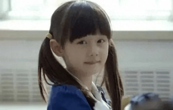 怎么开通皇冠信用网口_48岁赵薇“女儿”被全网“禁止整容”怎么开通皇冠信用网口，如今17岁变化太大，不敢认