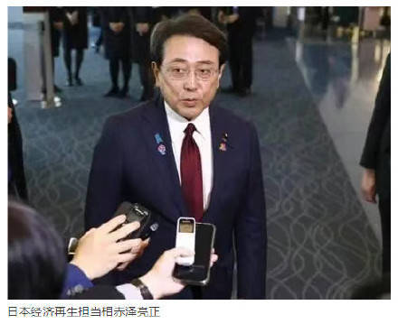 信用网代理注册_出人意料信用网代理注册！特朗普突然宣布将亲自参加谈判