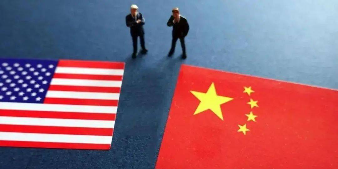 介绍个信用网网址_中方刚拒买波音介绍个信用网网址，不到24小时，特朗普发起报复：对华关税加到245%