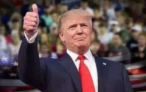 世界杯皇冠信用开户_谈判大门关闭！特朗普提出谈判条件世界杯皇冠信用开户，中方答复很直接，必将奉陪到底