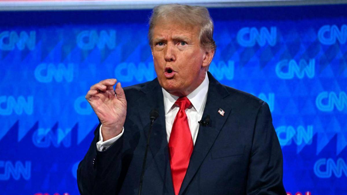 皇冠信用网占成代理_中国高层启程回国皇冠信用网占成代理，中方对特朗普称呼变了，事情比想象严重得多!