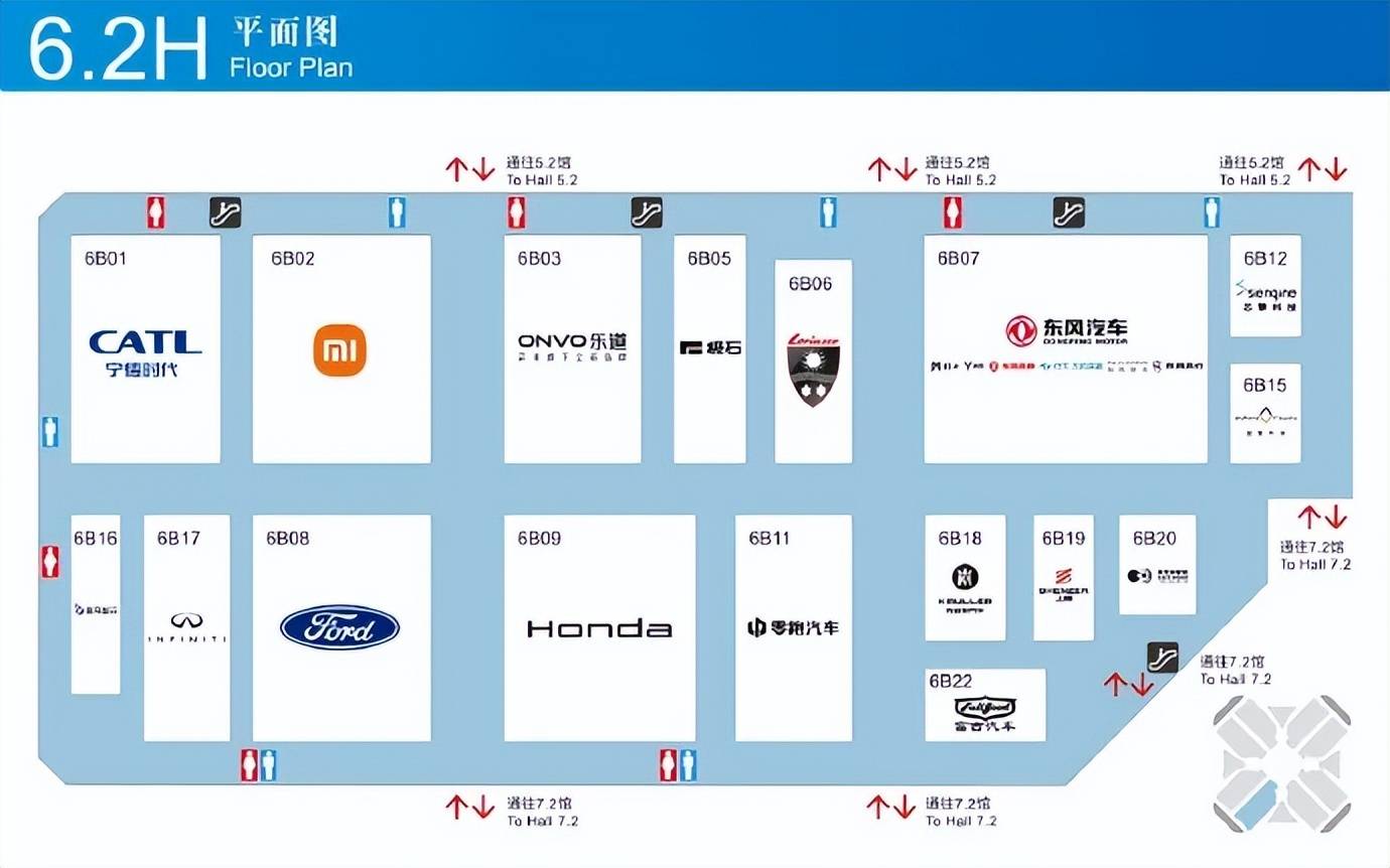皇冠信用网最新地址_雷军最新发声！小米上海车展每天送5000顶帽子皇冠信用网最新地址，售价129元