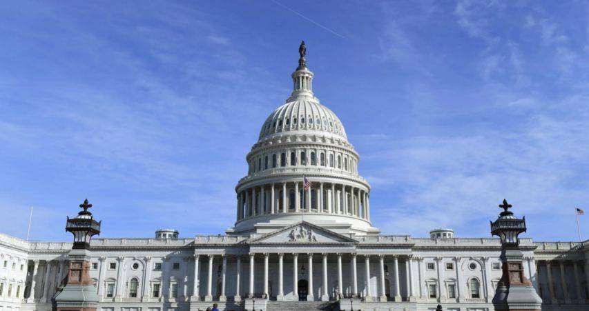 皇冠信用登2代理网址_中美即将坐上谈判桌？特朗普对华暗示皇冠信用登2代理网址，美副总统暴露美国短板