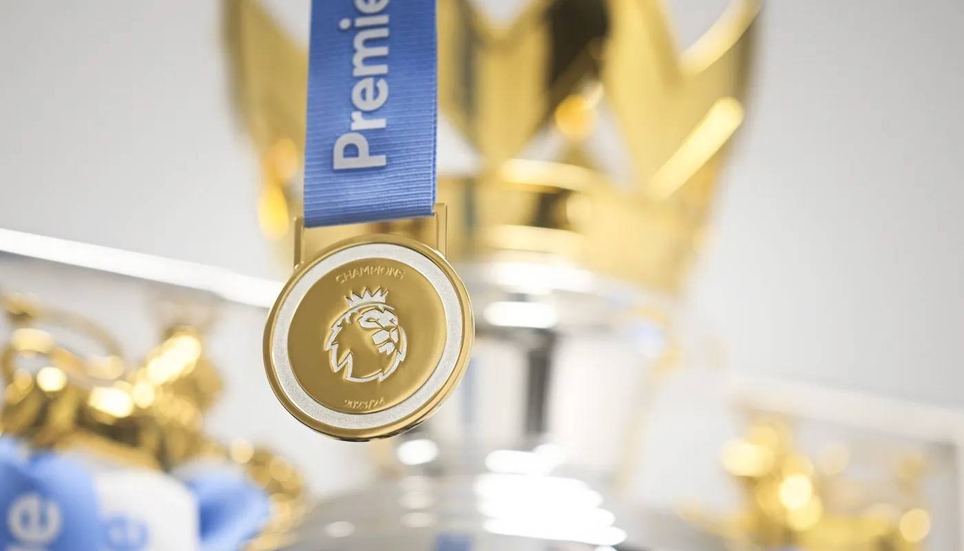 皇冠信用网开户_利物浦奖牌如何分配？官方给40块皇冠信用网开户，球队自行决定＆球员有出场要求