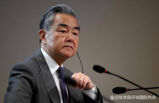 皇冠信用网怎么开户_金砖外长会不欢而散皇冠信用网怎么开户，印度不仅再次缺席，还从背后给了中国一刀