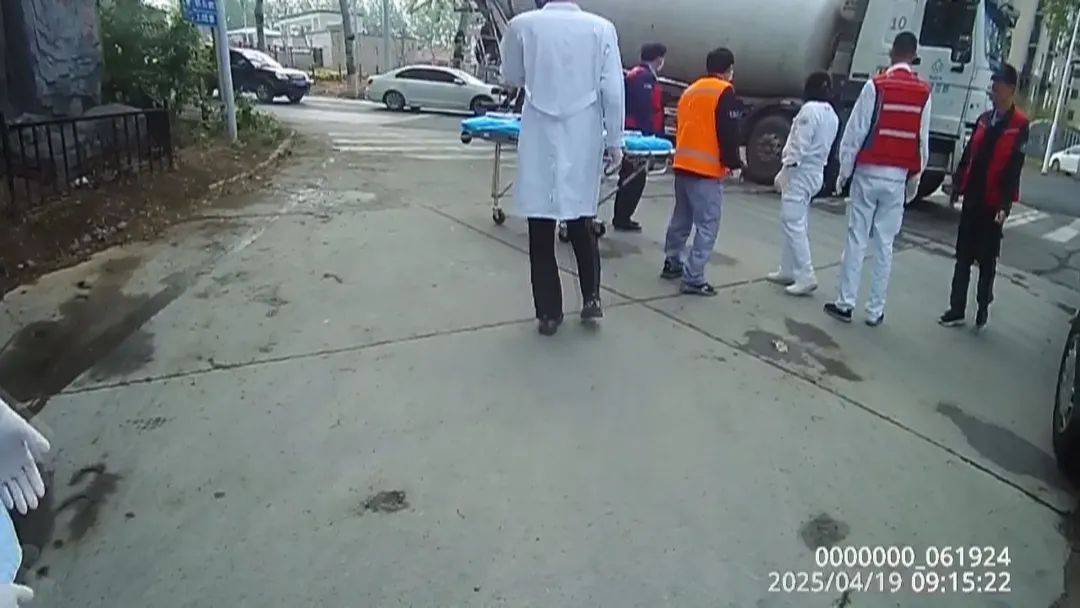 皇冠信用出租_祖孙三人全部死亡皇冠信用出租！警方通报