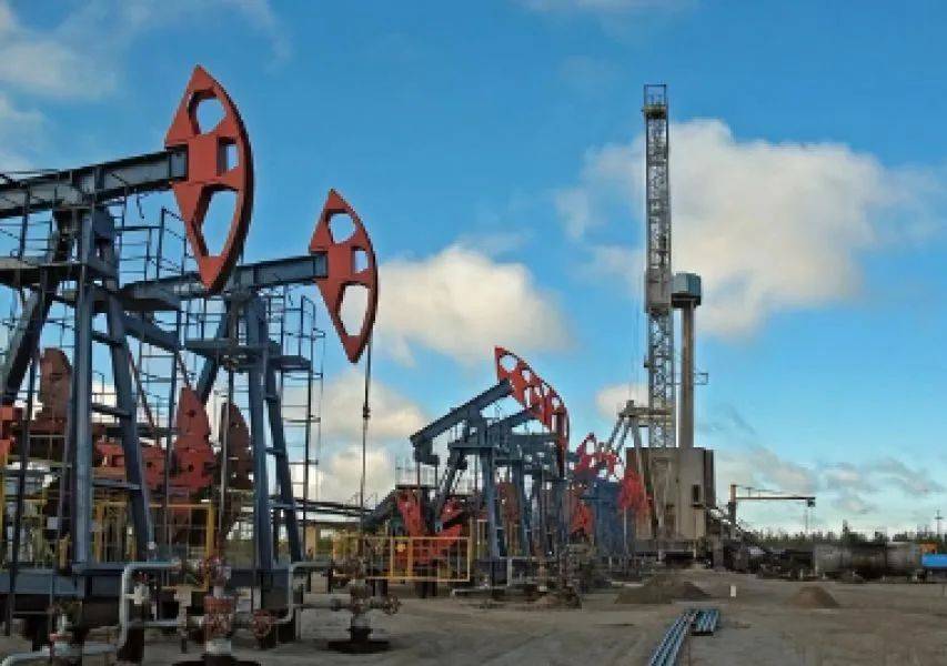 皇冠信用网怎么租_中方不再为美买单皇冠信用网怎么租，西方终于发现不对劲，2亿多桶石油运往中国