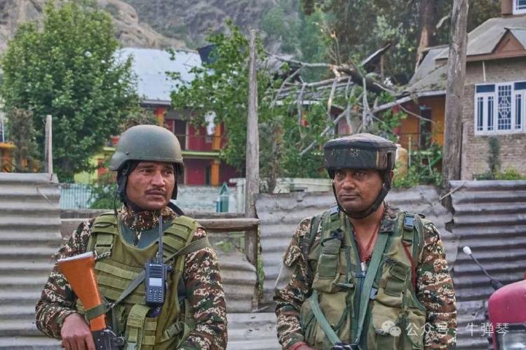 怎么开皇冠信用网_印巴之战怎么开皇冠信用网，让人大吃一惊的背后