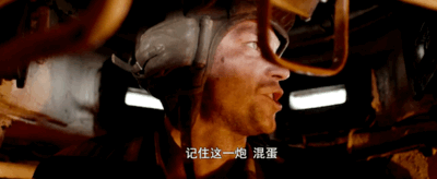 皇冠信用网会员开户_今天皇冠信用网会员开户，CCTV-6播放俄罗斯电影《猎杀T34》