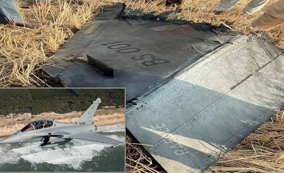 皇冠信用网代理申请_金灿荣：印军战机被歼-10打成渣了皇冠信用网代理申请，这是对印度霸权主义的一次痛击！