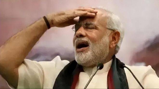 皇冠信用网代理申请_金灿荣：印军战机被歼-10打成渣了皇冠信用网代理申请，这是对印度霸权主义的一次痛击！