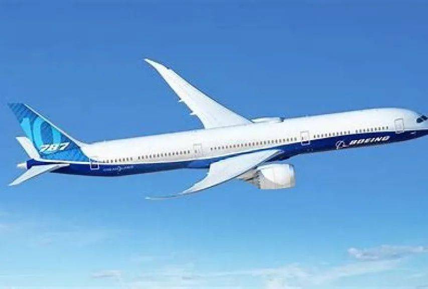 皇冠hga026注册_三大消息：解放军火速行动；拉夫罗夫情绪失控；商务部措辞罕见