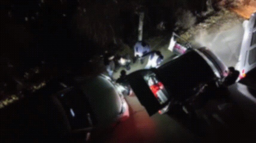 皇冠信用网会员注册网址_沈阳一主播在直播现场被捕皇冠信用网会员注册网址!团队成员在多地被抓获