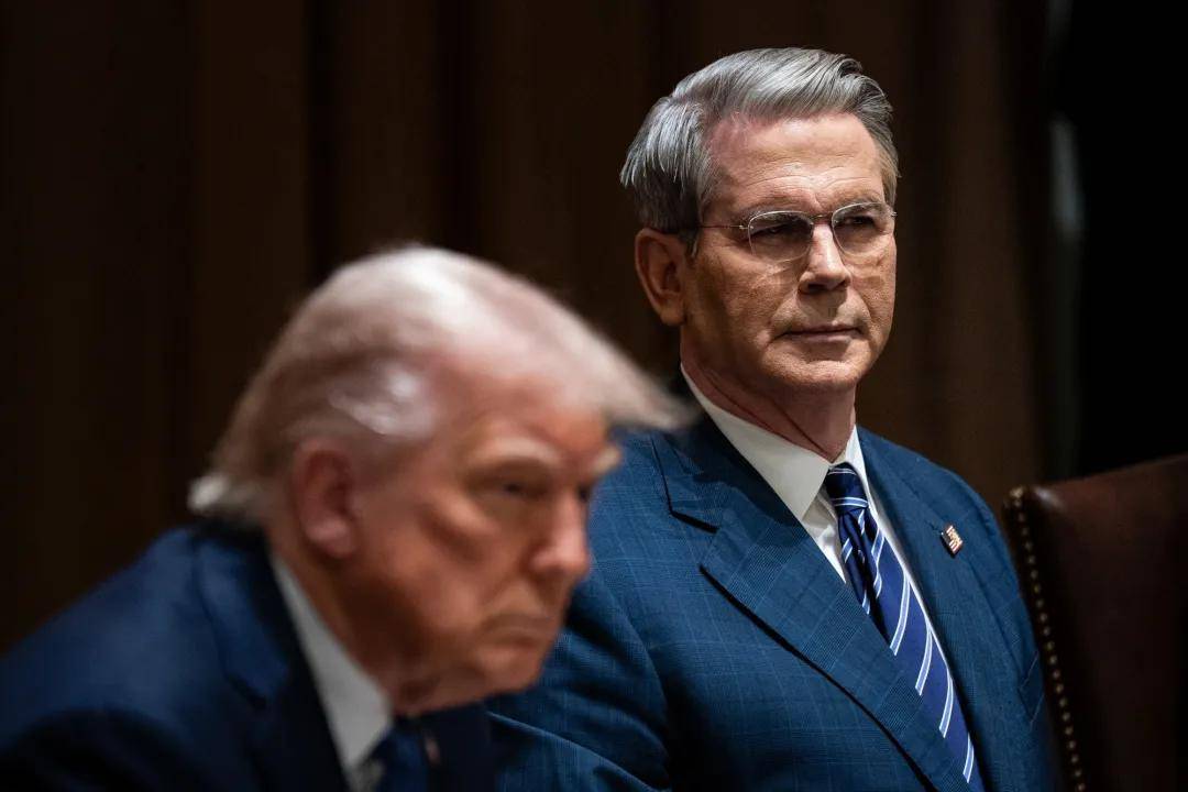 买球的正规网站_金灿荣：中国打了一场漂亮仗买球的正规网站，但我斗胆浇一盆冷水