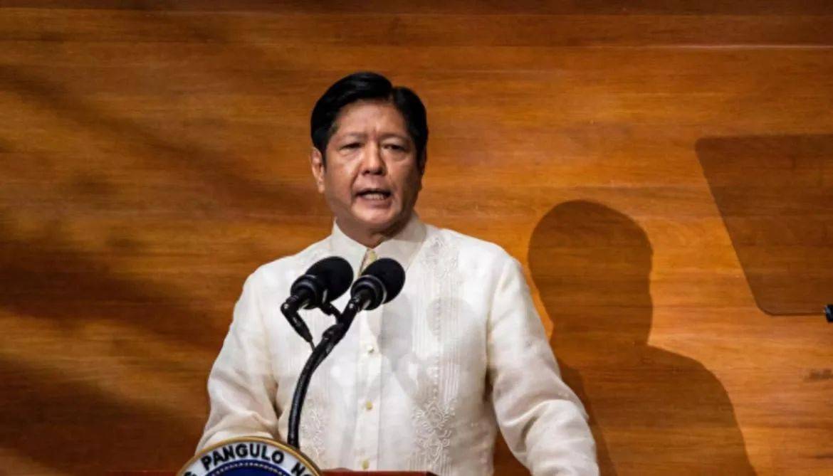 皇冠信用网登2代理_菲律宾中期选举发生“变故”皇冠信用网登2代理，票选系统出现“故障”，果然不简单