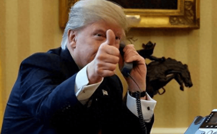 皇冠会员如何申请_骑虎难下！美国人突然发现皇冠会员如何申请，费了七八年的时间，中国仍旧势不可挡