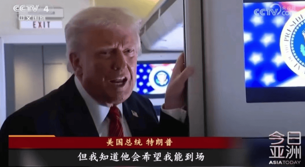 五大联赛踢几轮_没等来普京五大联赛踢几轮！泽连斯基：将不出席在伊斯坦布尔举行的乌俄谈判！俄乌双方有这四个主要分歧