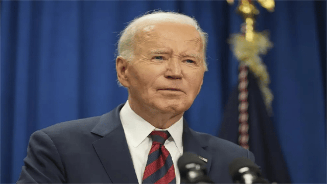 世界杯皇冠代理平台_全力对付中美！近32国统一战线世界杯皇冠代理平台，计划创办新组织“D7”