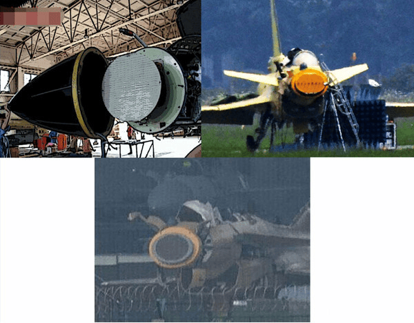 皇冠信用网占成代理_中国装备有望“井喷”出口皇冠信用网占成代理，除了飞机导弹还有雷达