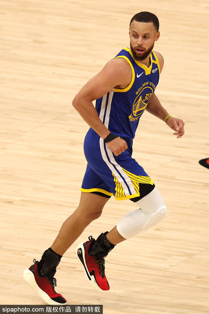 皇冠信用网会员账号_NBA交易风暴!勇士为库里续命皇冠信用网会员账号,3000万库明加恐成“弃子”?