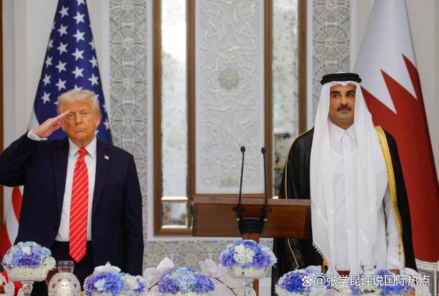 WNBA: 实时比分
_整整一个月WNBA: 实时比分
，中国只买了2架，特朗普亲自出马，收到了一份大礼