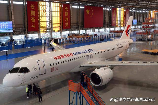 WNBA: 实时比分
_整整一个月WNBA: 实时比分
，中国只买了2架，特朗普亲自出马，收到了一份大礼