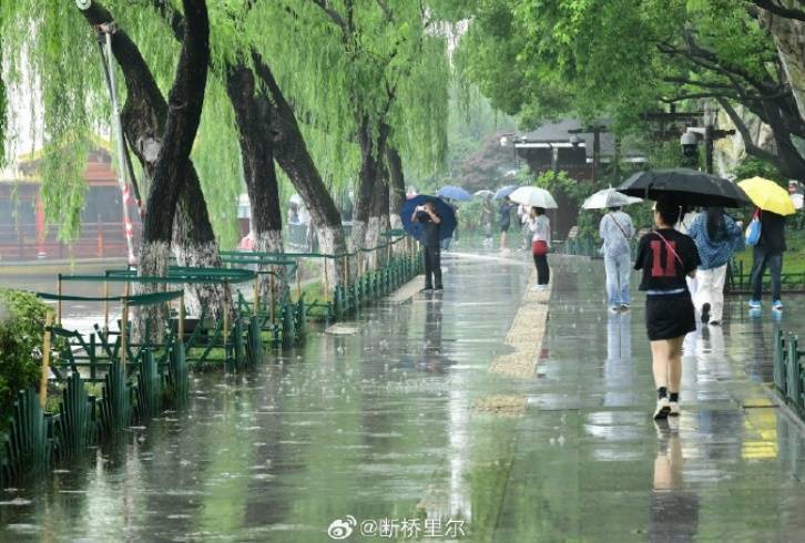 LNB赛程
_大反转LNB赛程
！全面影响杭州！未来几天更刺激