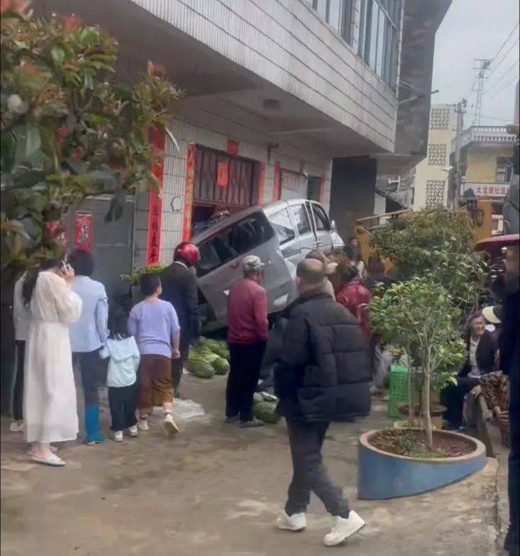 介绍个皇冠信用网网址_云南陆良县发生一起装载机致人伤亡事件介绍个皇冠信用网网址，造成6死4伤