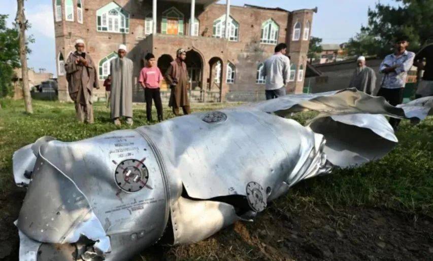 皇冠信用网怎么代理_难怪中方没吭声皇冠信用网怎么代理，不把印度“打疼”了，中国跟巴铁都别想消停