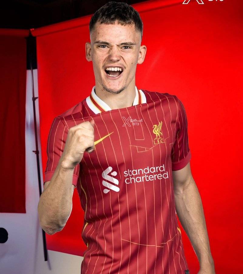 皇冠信用网登123出租_1.5亿欧！记者：维尔茨已亲自告知拜仁高层皇冠信用网登123出租，自己选择加盟利物浦