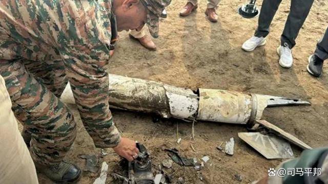 皇冠信用网登1,登2,登3出租_印度将霹雳15残骸交给日本皇冠信用网登1,登2,登3出租，我国防部一番话，让16亿人松了口气