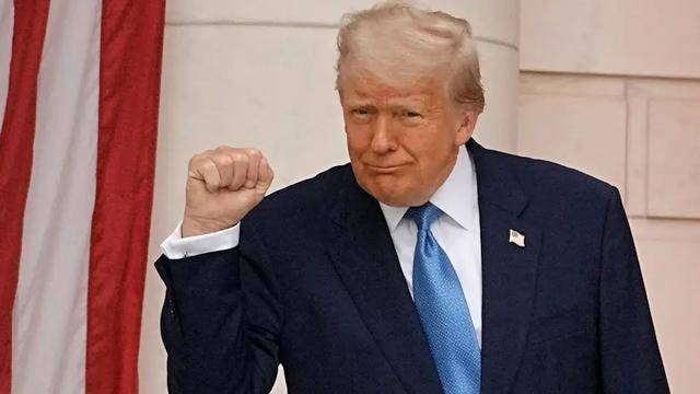 皇冠信用登2代理网址_金灿荣：美国禁止对中国出口航空发动机皇冠信用登2代理网址，C919要完蛋了？