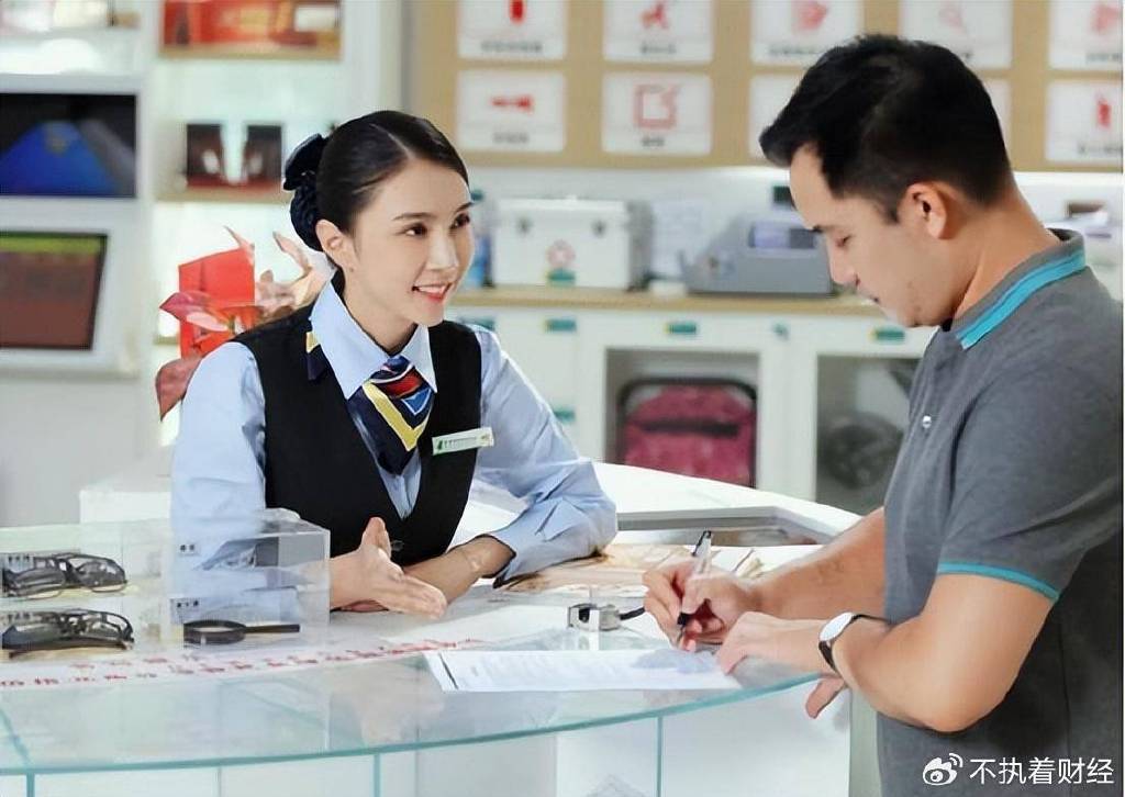 皇冠信用网登3代理_6月1号开始皇冠信用网登3代理，银行有10万以上存款的，要做好三手准备