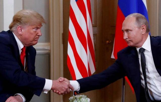 皇冠信用代理注册_普京报复将至皇冠信用代理注册，泽连斯基有胆子炸飞机没勇气担责，口风转变盼会晤