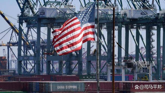 皇冠信用网如何注册_挂断电话前一秒皇冠信用网如何注册,中方说出美方最想听的话,特朗普一口一个感谢