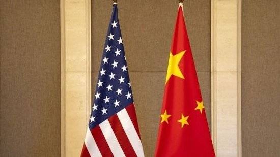 世界杯2026
_中方：已与美方原则上达成协议框架