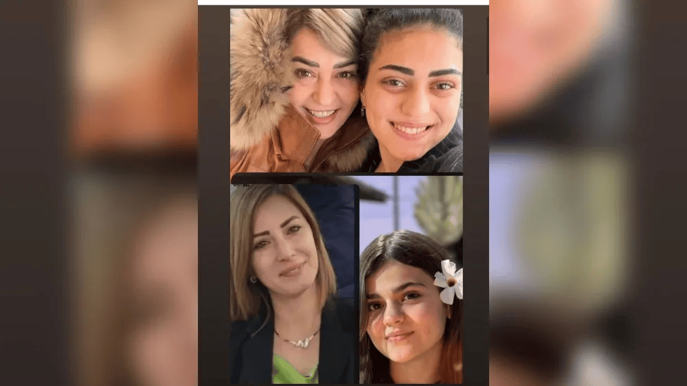 皇家马德里足球
_伊朗导弹“砸”出的裂痕？“在以色列皇家马德里足球
，就连死亡也不平等”