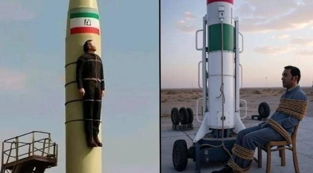 彭美拉斯SPvs阿尔艾利开罗_伊朗把间谍绑导弹上彭美拉斯SPvs阿尔艾利开罗，中国电子侦察船现身波斯湾？又是开局一张图