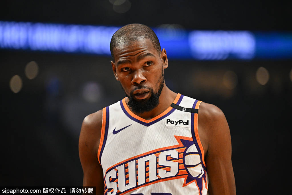 小保加vs本菲卡_曝火箭用格林+10号签报价杜兰特 太阳想要更多