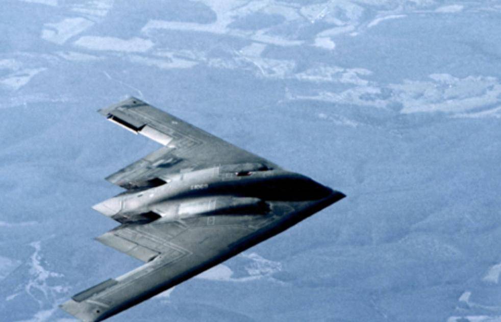 西雅图海湾人 v 马德里竞技_美空袭伊朗的第一个后果出现西雅图海湾人 v 马德里竞技？鲁比奥向中国提要求：帮忙劝下伊朗