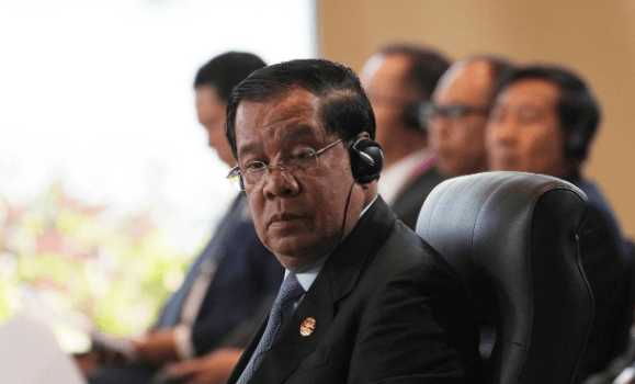 多特蒙德Vs蒙特雷_只剩255席多特蒙德Vs蒙特雷，佩通坦拒绝下台，一架泰专机直飞中国，执政党要自救