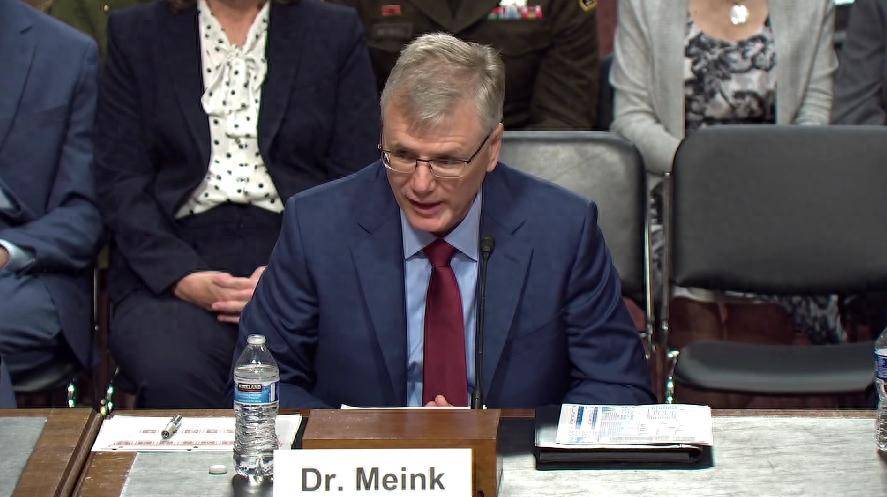 Athletic Bilbao (Nio) Esports_超3000枚导弹瞄准美军基地！解放军箭在弦上Athletic Bilbao (Nio) Esports，美军反导体系还能撑多久？