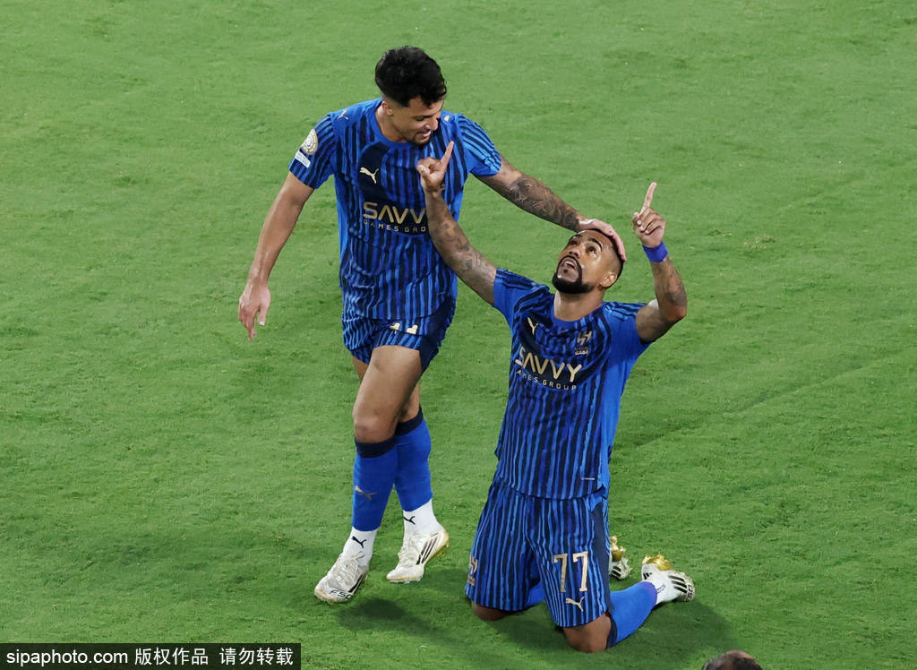 皇冠登入代理_夺冠热门出局皇冠登入代理！世俱杯-曼城加时3-4遭新月绝杀 止步16强