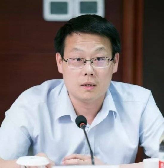 国际米兰vs富明尼斯RJ_洋河股份重大人事变动：顾宇将出任董事长国际米兰vs富明尼斯RJ，张联东卸任