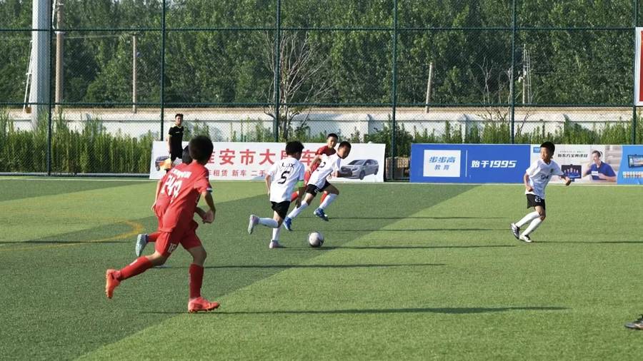 曼城vs希拉尔_好消息！4∶0曼城vs希拉尔，常州赢了