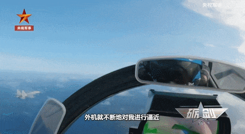 日本J3联赛_央视公开！美国双航母夹击中国辽宁舰日本J3联赛，歼-15挂弹起飞与美军狗斗